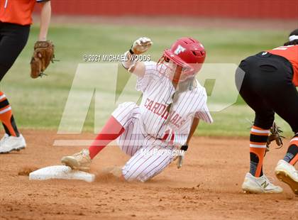 Thumbnail 3 in Gravette @ Farmington photogallery.