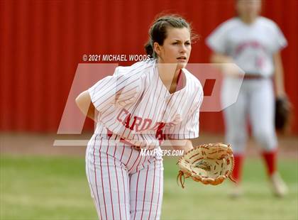 Thumbnail 1 in Gravette @ Farmington photogallery.