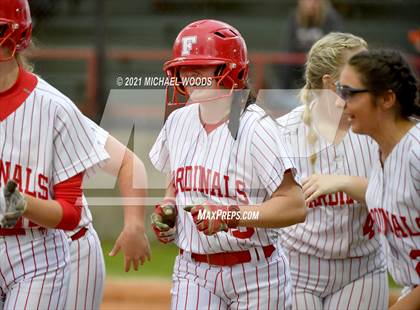 Thumbnail 3 in Gravette @ Farmington photogallery.