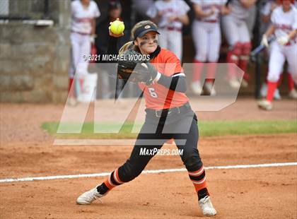 Thumbnail 3 in Gravette @ Farmington photogallery.