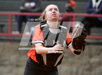 Thumbnail 1 in Gravette @ Farmington photogallery.