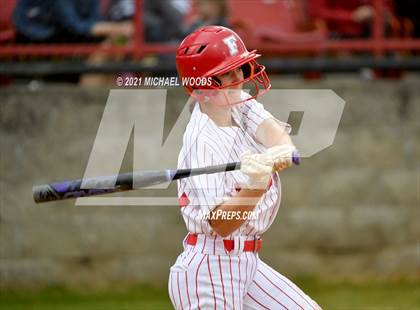 Thumbnail 2 in Gravette @ Farmington photogallery.