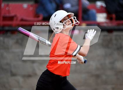 Thumbnail 3 in Gravette @ Farmington photogallery.