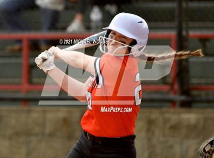 Thumbnail 2 in Gravette @ Farmington photogallery.
