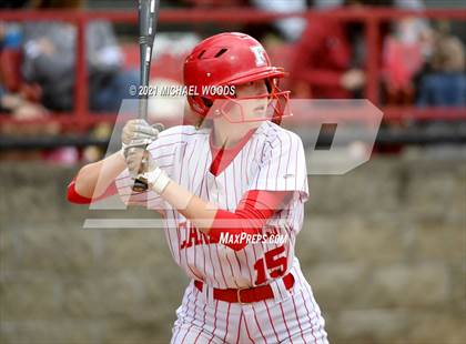 Thumbnail 3 in Gravette @ Farmington photogallery.