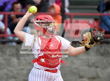 Thumbnail 3 in Gravette @ Farmington photogallery.