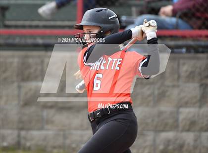 Thumbnail 1 in Gravette @ Farmington photogallery.