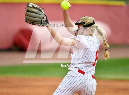 Thumbnail 2 in Gravette @ Farmington photogallery.