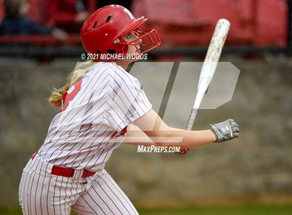 Thumbnail 2 in Gravette @ Farmington photogallery.