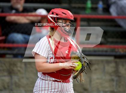 Thumbnail 2 in Gravette @ Farmington photogallery.