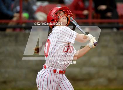 Thumbnail 3 in Gravette @ Farmington photogallery.