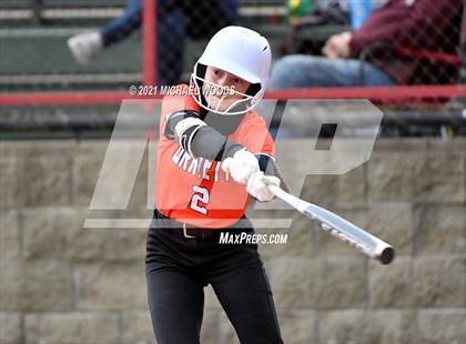Thumbnail 3 in Gravette @ Farmington photogallery.