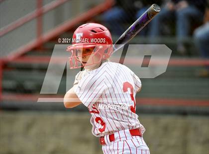 Thumbnail 2 in Gravette @ Farmington photogallery.