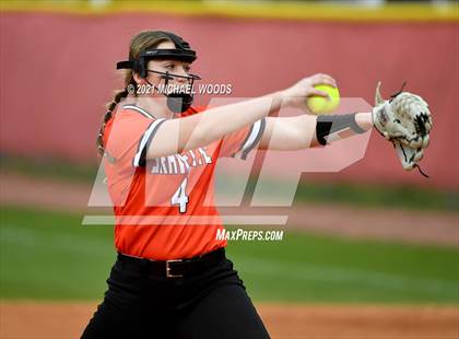 Thumbnail 3 in Gravette @ Farmington photogallery.