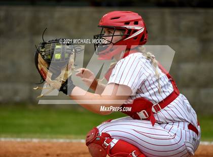 Thumbnail 3 in Gravette @ Farmington photogallery.