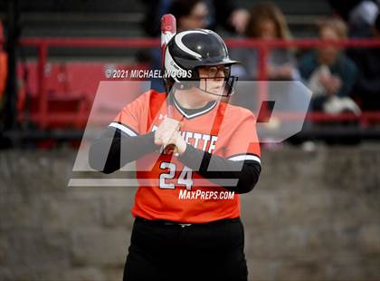 Thumbnail 3 in Gravette @ Farmington photogallery.