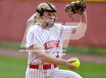 Thumbnail 3 in Gravette @ Farmington photogallery.