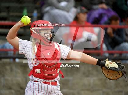 Thumbnail 3 in Gravette @ Farmington photogallery.