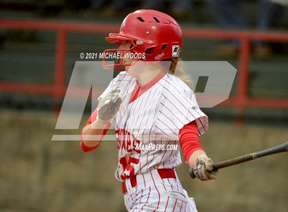 Thumbnail 2 in Gravette @ Farmington photogallery.