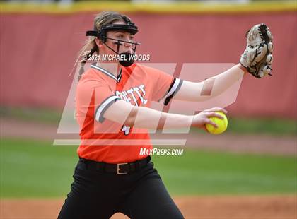Thumbnail 3 in Gravette @ Farmington photogallery.