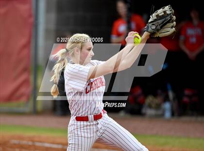 Thumbnail 2 in Gravette @ Farmington photogallery.