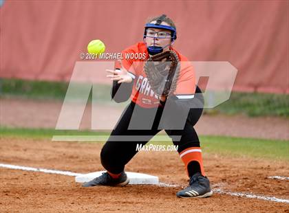 Thumbnail 2 in Gravette @ Farmington photogallery.