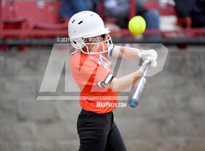 Thumbnail 2 in Gravette @ Farmington photogallery.
