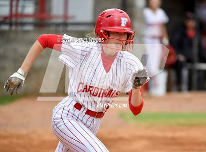 Thumbnail 1 in Gravette @ Farmington photogallery.