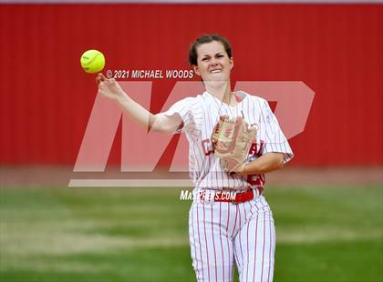 Thumbnail 2 in Gravette @ Farmington photogallery.