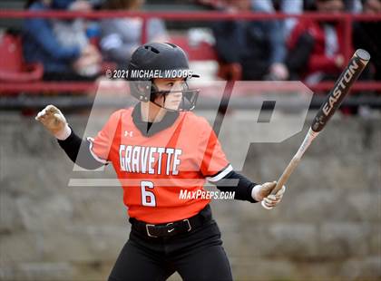Thumbnail 2 in Gravette @ Farmington photogallery.