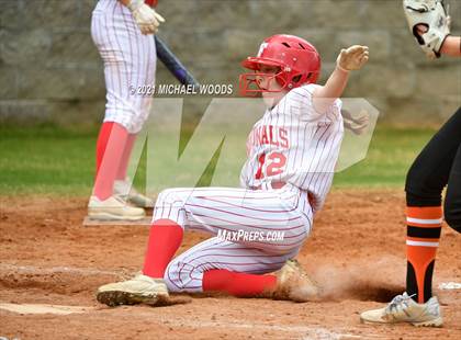 Thumbnail 2 in Gravette @ Farmington photogallery.