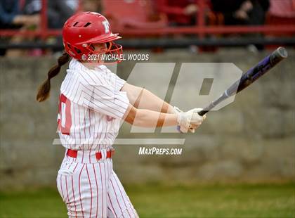 Thumbnail 3 in Gravette @ Farmington photogallery.