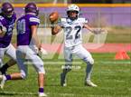 Photo from the gallery "North Tahoe @ Yerington"