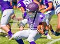 Photo from the gallery "North Tahoe @ Yerington"