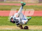 Photo from the gallery "North Tahoe @ Yerington"