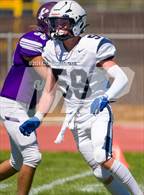 Photo from the gallery "North Tahoe @ Yerington"