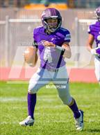 Photo from the gallery "North Tahoe @ Yerington"