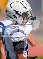 Photo from the gallery "North Tahoe @ Yerington"