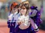 Photo from the gallery "North Tahoe @ Yerington"