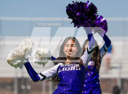 Thumbnail 3 in North Tahoe @ Yerington photogallery.