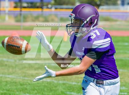 Thumbnail 2 in North Tahoe @ Yerington photogallery.