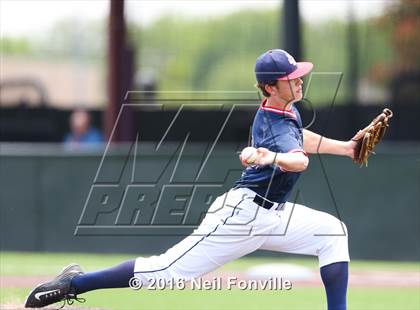 Thumbnail 3 in Allen @ Plano photogallery.