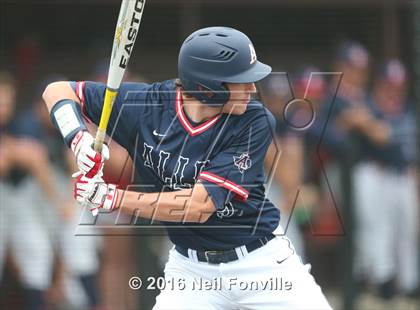 Thumbnail 3 in Allen @ Plano photogallery.