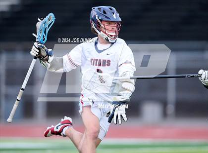 Thumbnail 2 in Trabuco Hills @ Tesoro photogallery.