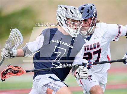 Thumbnail 2 in Trabuco Hills @ Tesoro photogallery.