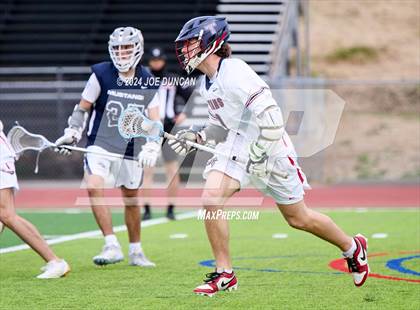 Thumbnail 2 in Trabuco Hills @ Tesoro photogallery.