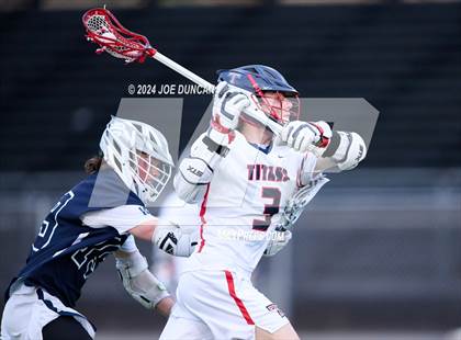 Thumbnail 2 in Trabuco Hills @ Tesoro photogallery.