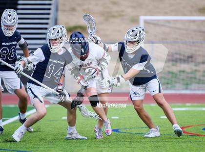 Thumbnail 1 in Trabuco Hills @ Tesoro photogallery.