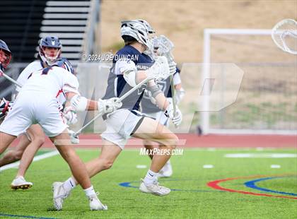 Thumbnail 2 in Trabuco Hills @ Tesoro photogallery.