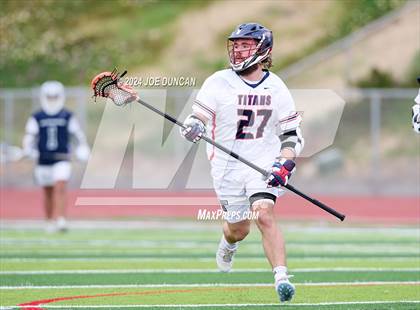 Thumbnail 1 in Trabuco Hills @ Tesoro photogallery.